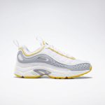 reebok-daytona-dmx DV7352
