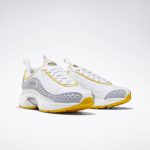 reebok-daytona-dmx DV7352