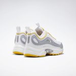 reebok-daytona-dmx DV7352