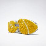 reebok-daytona-dmx DV7352