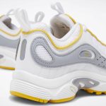 reebok-daytona-dmx DV7352