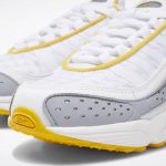reebok-daytona-dmx DV7352