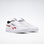 reebok-revenge EF3220