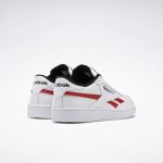 reebok-revenge EF3220