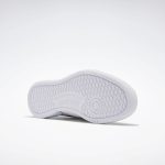 reebok-revenge EF3220