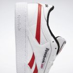 reebok-revenge EF3220
