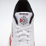 reebok-revenge EF3220