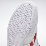 reebok-revenge EF3220
