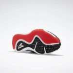 reebok-hiit FU6653