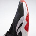 reebok-hiit FU6653