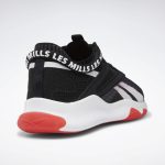 reebok-hiit FU6653