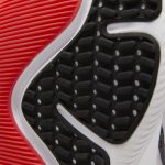 reebok-hiit FU6653