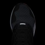 reebok-hiit FU6653