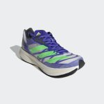 adidas-adizero FY4082