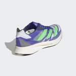 adidas-adizero FY4082