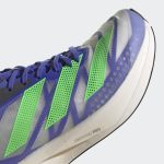 adidas-adizero FY4082