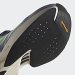 adidas-adizero FY4082