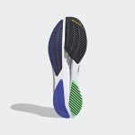 adidas-adizero FZ2498
