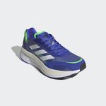 adidas-adizero FZ2498