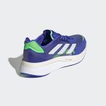 adidas-adizero FZ2498