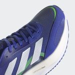adidas-adizero FZ2498