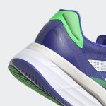 adidas-adizero FZ2498