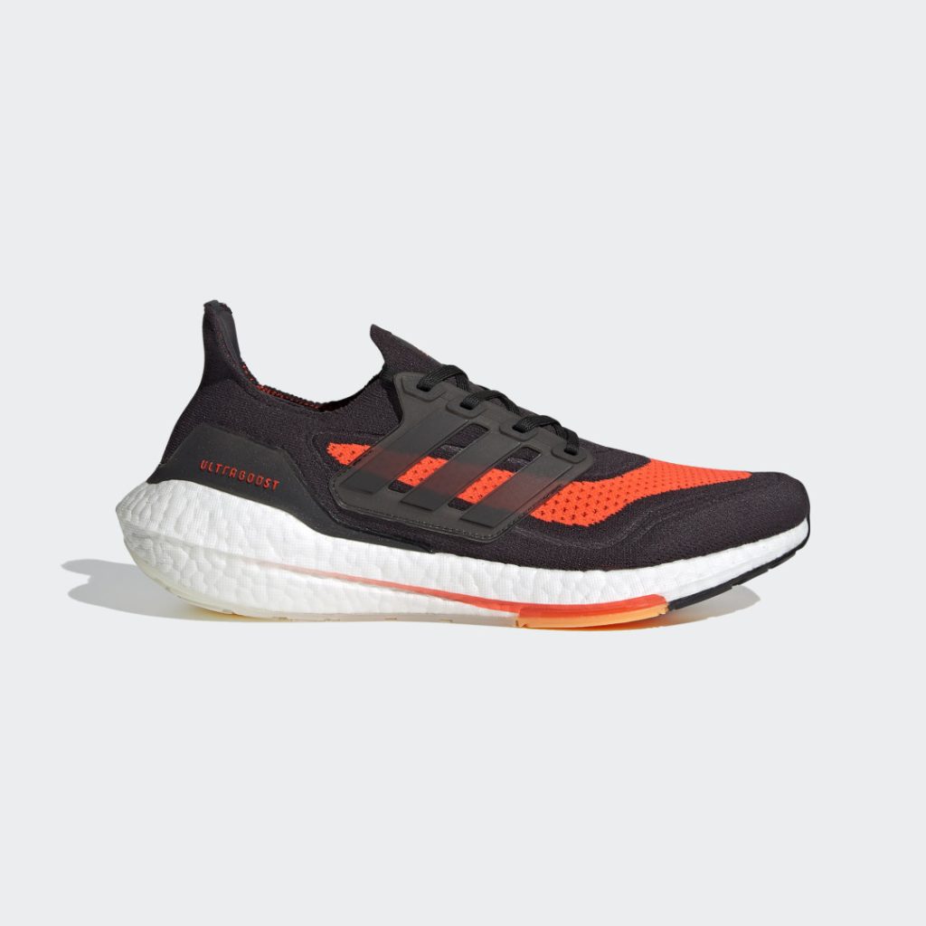 adidas-ultraboost FZ2559