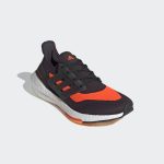 adidas-ultraboost FZ2559