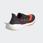 adidas-ultraboost FZ2559