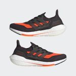 adidas-ultraboost FZ2559