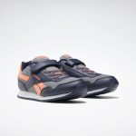reebok-royal FZ2737