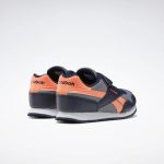 reebok-royal FZ2737
