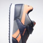 reebok-royal FZ2737