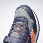 reebok-royal FZ2737