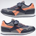 reebok-royal FZ2737