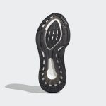 adidas-ultraboost FZ2762