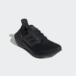 adidas-ultraboost FZ2762