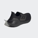 adidas-ultraboost FZ2762