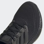 adidas-ultraboost FZ2762
