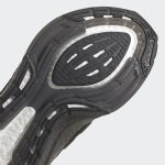 adidas-ultraboost FZ2762