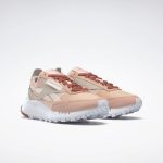 reebok-classic-leather FZ2906
