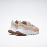 reebok-classic-leather FZ2906