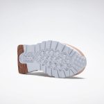 reebok-classic-leather FZ2906