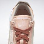 reebok-classic-leather FZ2906