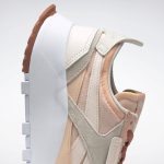 reebok-classic-leather FZ2906