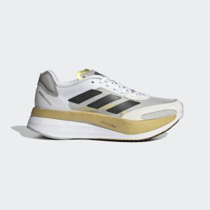 adidas Adizero Boston 10 Tinman Elite (W)