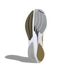 adidas-adizero GV7716