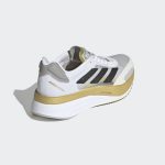 adidas-adizero GV7716