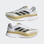 adidas-adizero GV7716