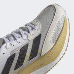 adidas-adizero GV7716